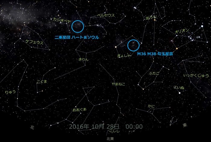 %e3%81%8e%e3%82%87%e3%81%97%e3%82%83-700x471