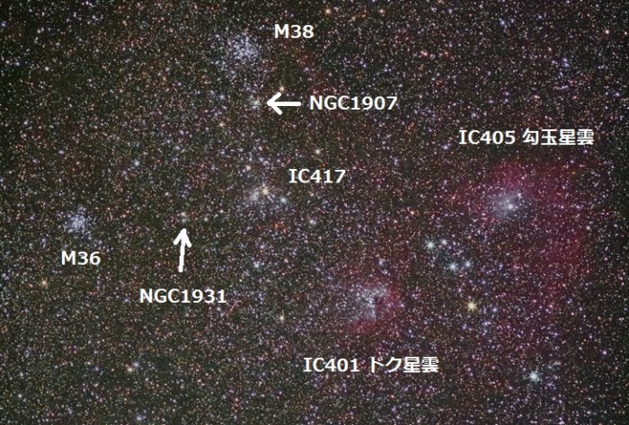 %e5%8b%be%e7%8e%89700%e5%90%8d%e5%89%8d