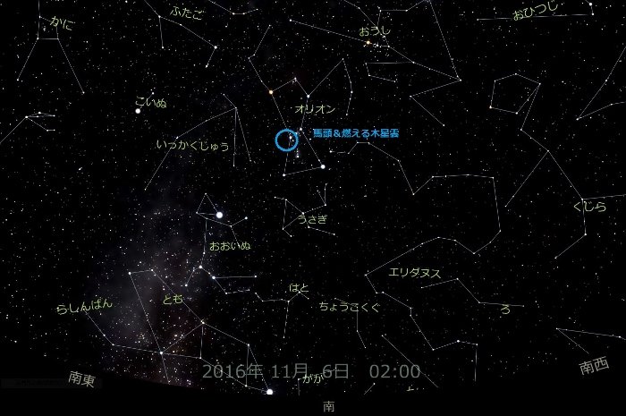 %e3%82%aa%e3%83%aa%e3%82%aa%e3%83%b3-700x465