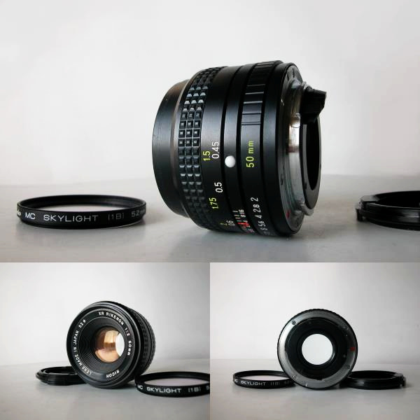 sirokurotama-img600x600-1480401051mde1pu16843