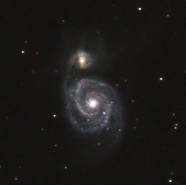 M51SI7等倍