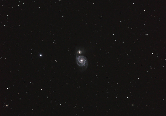 M51SI7