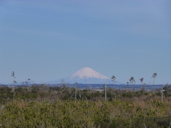 P1010152_R