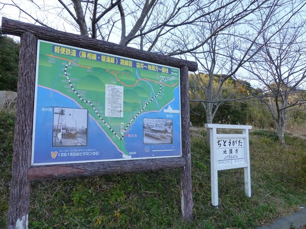 P1010169_R